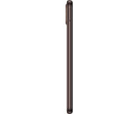 Samsung Galaxy M33 5G 6/128 Brown 120Hz - 1105509 - zdjęcie 8